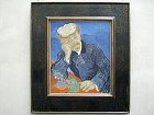 thn_D'Orsay 43.jpg